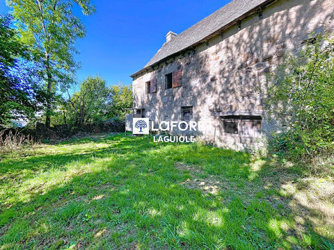   Maison Argences En Aubrac 2 pi�ce(s) 119 m2 Maison - 2 pi�ce(s) - 119 m�