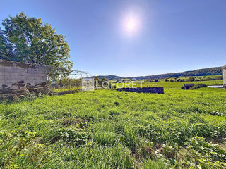  Maison � vendre 4 pi�ces 111 m�