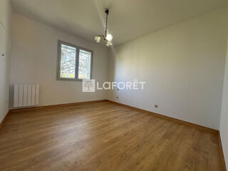  Maison � vendre 5 pi�ces 104 m�