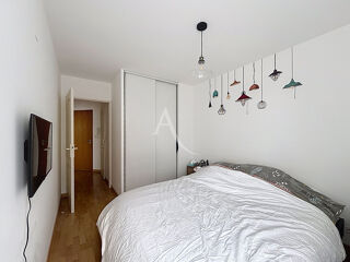  Appartement � louer 2 pi�ces 54 m�