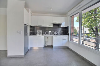  Appartement à vendre 3 pièces 72 m²