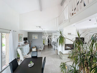  Maison  vendre 5 pices 130 m