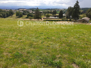  Terrain  vendre 6155 m