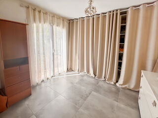  Maison � vendre 5 pi�ces 142 m�