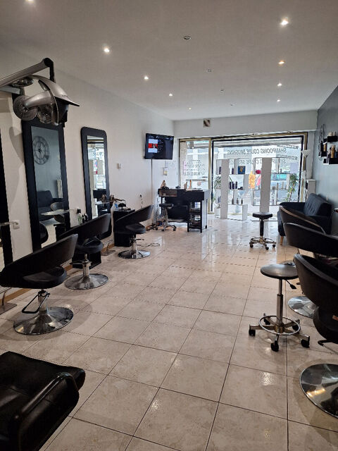LA FERTE SOUS JOUARRE CENTRE VILLE 68000 77260 La ferte sous jouarre