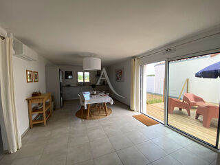  Maison  vendre 3 pices 73 m