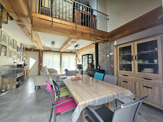  Maison  vendre 6 pices 128 m