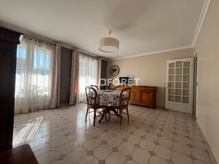  Appartement à vendre 3 pièces 70 m²