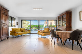  Appartement à vendre 3 pièces 95 m²