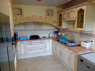  Maison � vendre 6 pi�ces 96 m�