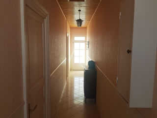  Maison  vendre 3 pices 77 m