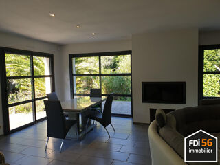  Maison � vendre 6 pi�ces 133 m�