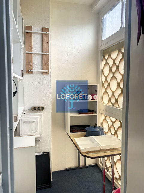  Appartement � louer 2 pi�ces 65 m�