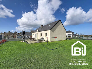  Maison � vendre 5 pi�ces 102 m�