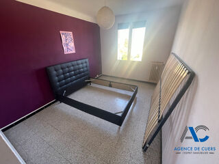  Appartement à vendre 3 pièces 59 m²