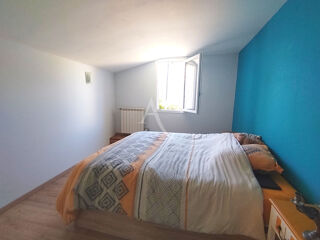  Maison à vendre 5 pièces 134 m²
