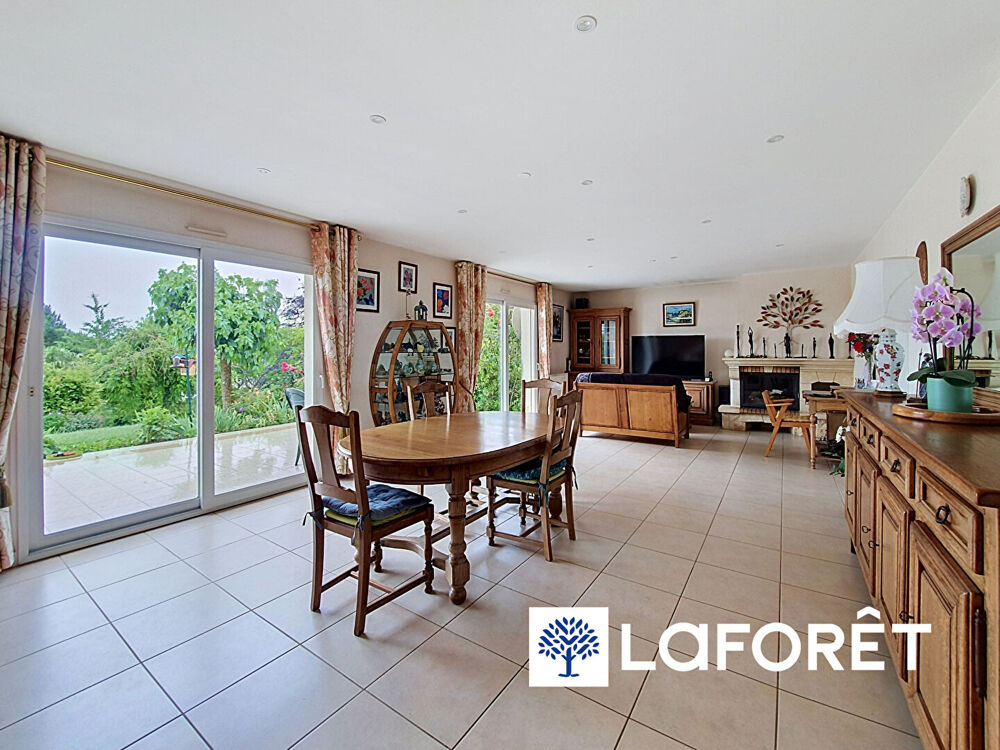 Vente Maison Secteur VILLERS BOCAGE Villers bocage