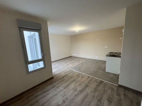  Appartement � louer 1 pi�ce 31 m�