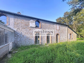  Maison � vendre 7 pi�ces 283 m�