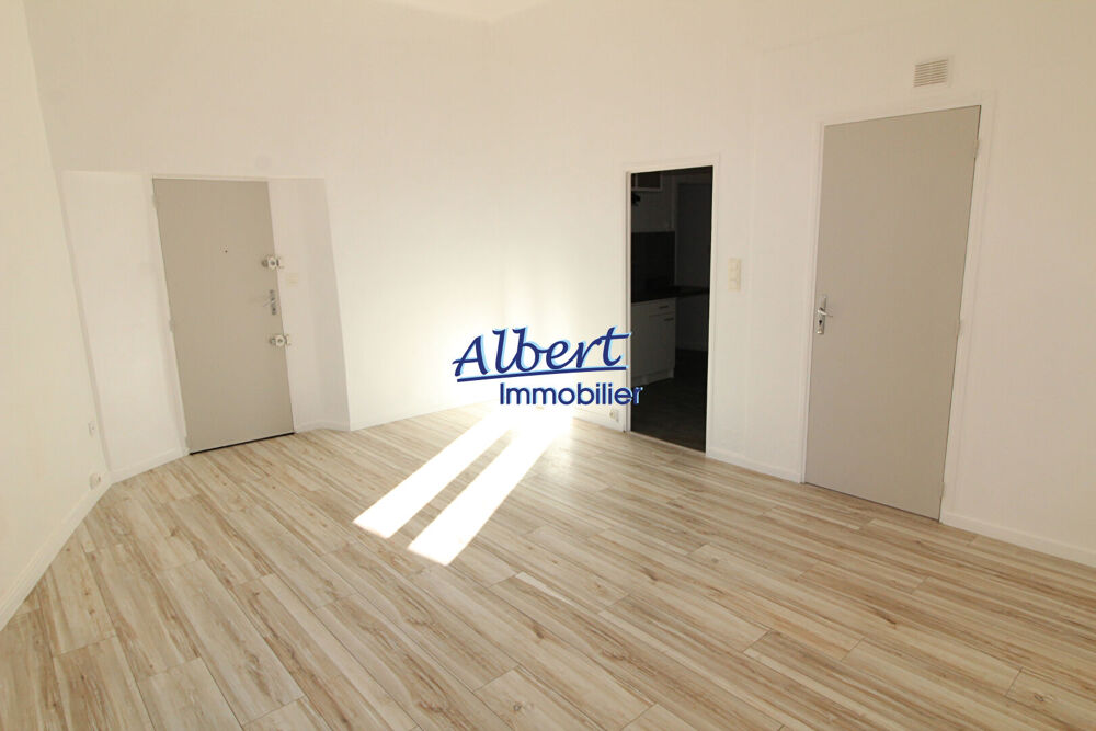 Location Appartement Appartement Ollioules 2 pièce(s) 39,45 m2 Ollioules
