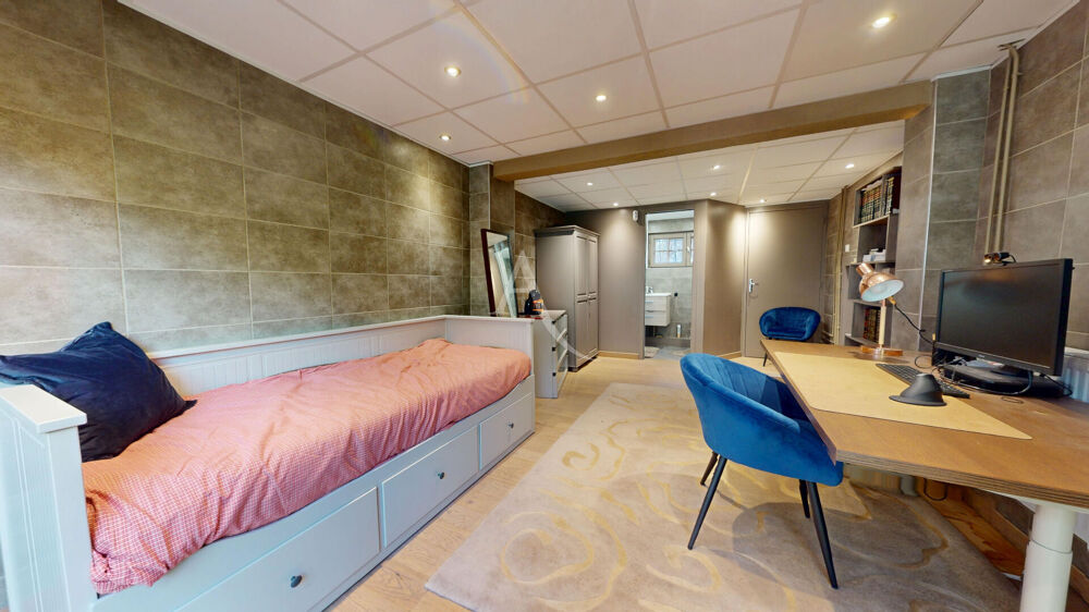 � vendre  Maison Villemomble (93250)