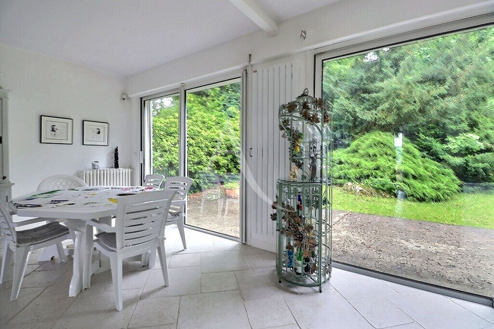  vendre  Maison Viroflay (78220)