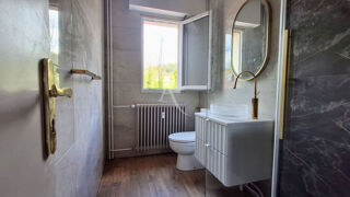  Appartement à vendre 2 pièces 43 m²