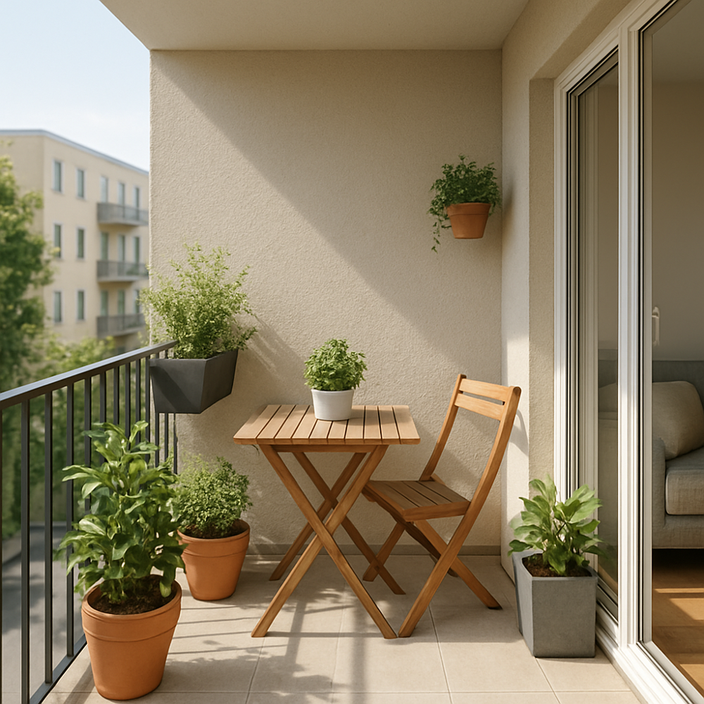 Vente Appartement Appartement 2 pièces de 44 m2 (Vichy) Vichy