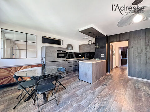  Appartement � louer 2 pi�ces 67 m�