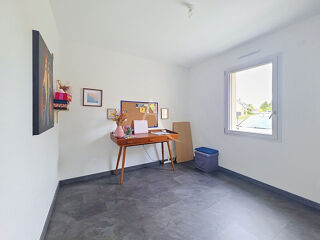  Maison à vendre 5 pièces 98 m²
