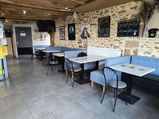  Maison � vendre 9 pi�ces 150 m�