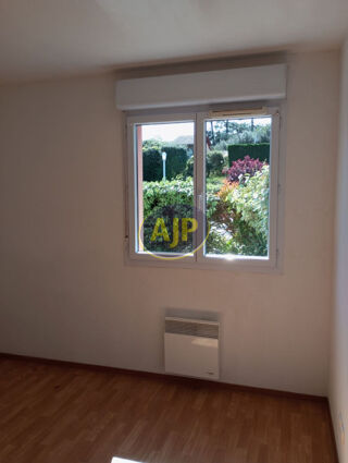  Appartement � vendre 3 pi�ces 58 m�