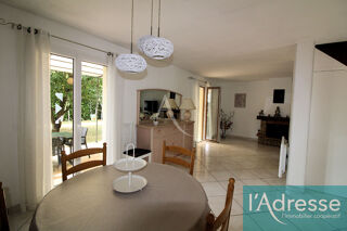  Maison  vendre 5 pices 90 m