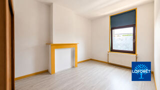  Maison à vendre 9 pièces 140 m²