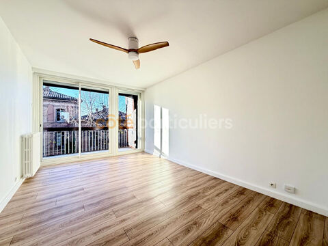  Appartement  louer 3 pices 66 m