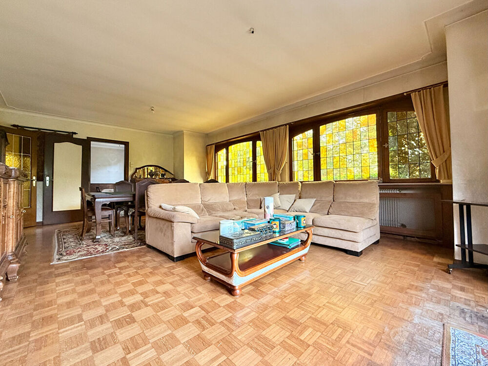 Vente Maison MAISON DE PRESTIGE à CERNAY (68700) Cernay