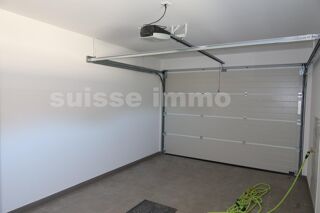  Maison 5 pi�ces 103 m� Besancon