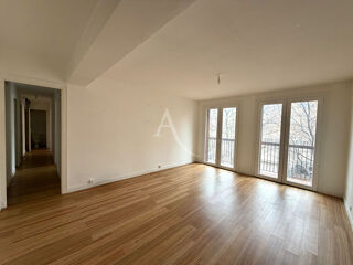  Appartement � louer 3 pi�ces 78 m�