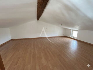  Appartement à louer 3 pièces 47 m²