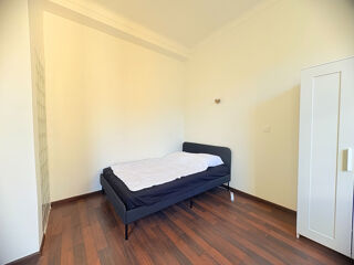  Appartement à louer 1 pièce 26 m²