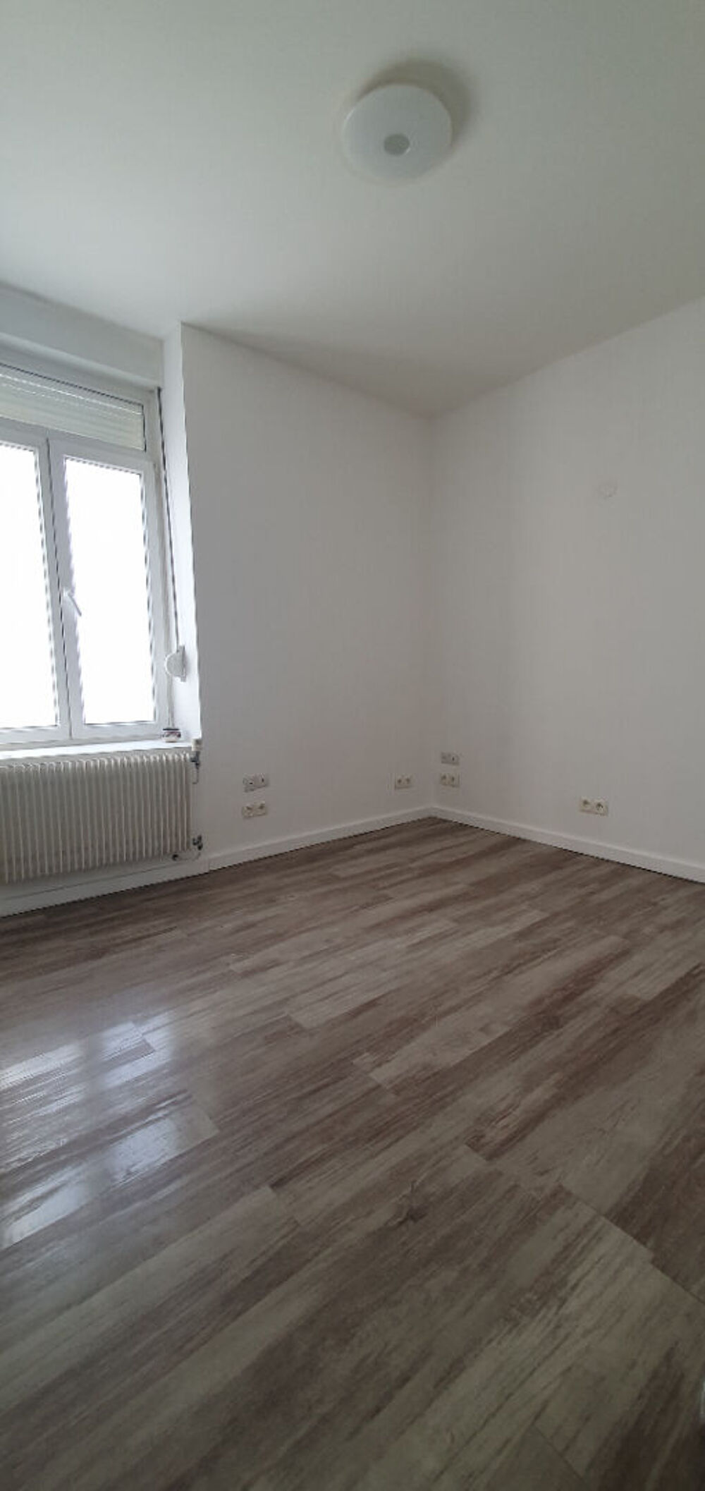 Vente Maison Maison Roubaix 4 pièces 83 m2 Roubaix