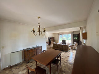  Maison  vendre 9 pices 260 m