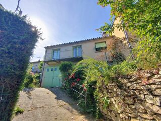  Maison � vendre 6 pi�ces 128 m�