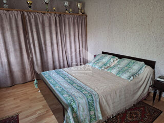  Maison � vendre 5 pi�ces 143 m�