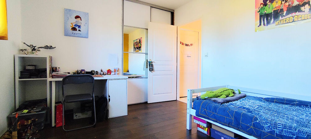 � vendre  Maison Tassin-la-Demi-Lune (69160)