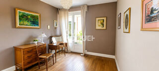  Maison à vendre 6 pièces 104 m²