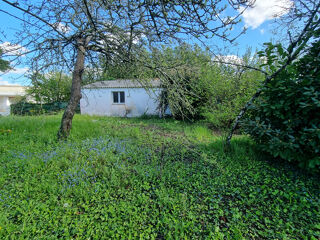  Terrain � vendre 395 m�