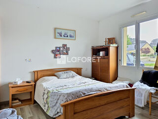  Maison à vendre 5 pièces 104 m²