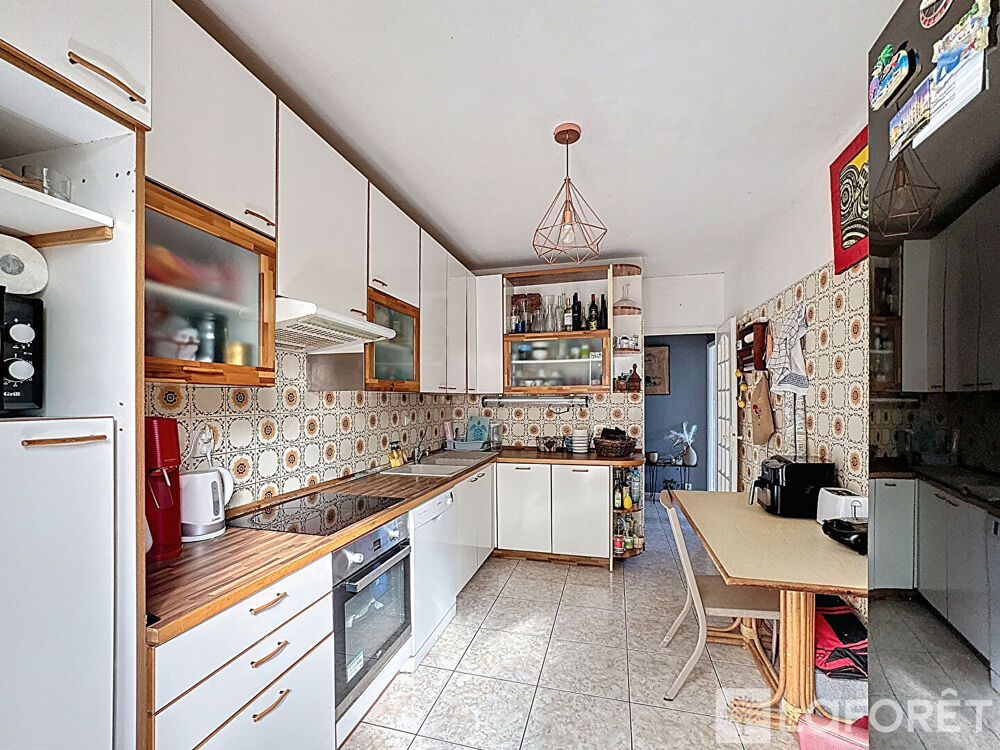 à vendre  Maison Roquebrune-Cap-Martin (06190)