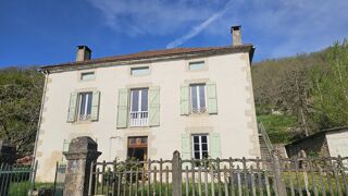  Maison � vendre 7 pi�ces 240 m�